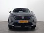 Peugeot 2008 1.2 TURBO 130PK GT EAT8 | Leer/Alcantara | Massage | El. verstelbare stoel | Navi