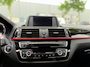 BMW 1-Serie 118i Corporate Lease High Executive|Automaat|Airco|Cruise contr