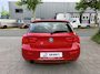 BMW 1-Serie 118i Corporate Lease High Executive|Automaat|Airco|Cruise contr