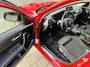 BMW 1-Serie 118i Corporate Lease High Executive|Automaat|Airco|Cruise contr