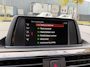 BMW 1-Serie 118i Corporate Lease High Executive|Automaat|Airco|Cruise contr