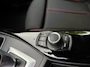 BMW 1-Serie 118i Corporate Lease High Executive|Automaat|Airco|Cruise contr