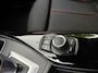 BMW 1-Serie 118i Corporate Lease High Executive|Automaat|Airco|Cruise contr