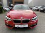 BMW 1-Serie 118i Corporate Lease High Executive|Automaat|Airco|Cruise contr
