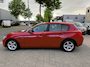 BMW 1-Serie 118i Corporate Lease High Executive|Automaat|Airco|Cruise contr