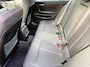 BMW 1-Serie 118i Corporate Lease High Executive|Automaat|Airco|Cruise contr