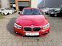 BMW 1-Serie 118i Corporate Lease High Executive|Automaat|Airco|Cruise contr
