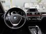 BMW 1-Serie 118i Corporate Lease High Executive|Automaat|Airco|Cruise contr