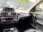 BMW 1-Serie 118i Corporate Lease High Executive|Automaat|Airco|Cruise contr