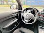 BMW 1-Serie 118i Corporate Lease High Executive|Automaat|Airco|Cruise contr
