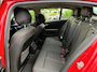 BMW 1-Serie 118i Corporate Lease High Executive|Automaat|Airco|Cruise contr