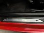 BMW 1-Serie 118i Corporate Lease High Executive|Automaat|Airco|Cruise contr