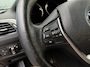 BMW 1-Serie 118i Corporate Lease High Executive|Automaat|Airco|Cruise contr