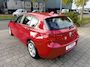 BMW 1-Serie 118i Corporate Lease High Executive|Automaat|Airco|Cruise contr