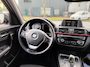 BMW 1-Serie 118i Corporate Lease High Executive|Automaat|Airco|Cruise contr