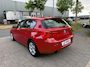 BMW 1-Serie 118i Corporate Lease High Executive|Automaat|Airco|Cruise contr