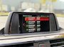 BMW 1-Serie 118i Corporate Lease High Executive|Automaat|Airco|Cruise contr