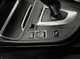 BMW 1-Serie 118i Corporate Lease High Executive|Automaat|Airco|Cruise contr