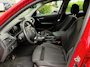 BMW 1-Serie 118i Corporate Lease High Executive|Automaat|Airco|Cruise contr