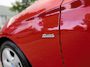 BMW 1-Serie 118i Corporate Lease High Executive|Automaat|Airco|Cruise contr