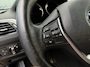 BMW 1-Serie 118i Corporate Lease High Executive|Automaat|Airco|Cruise contr