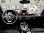 BMW 1-Serie 118i Corporate Lease High Executive|Automaat|Airco|Cruise contr