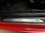 BMW 1-Serie 118i Corporate Lease High Executive|Automaat|Airco|Cruise contr