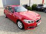 BMW 1-Serie 118i Corporate Lease High Executive|Automaat|Airco|Cruise contr