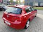 BMW 1-Serie 118i Corporate Lease High Executive|Automaat|Airco|Cruise contr