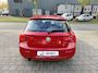 BMW 1-Serie 118i Corporate Lease High Executive|Automaat|Airco|Cruise contr