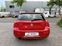 BMW 1-Serie 118i Corporate Lease High Executive|Automaat|Airco|Cruise contr