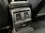 BMW 1-Serie 118i Corporate Lease High Executive|Automaat|Airco|Cruise contr