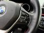 BMW 1-Serie 118i Corporate Lease High Executive|Automaat|Airco|Cruise contr