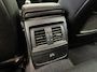 BMW 1-Serie 118i Corporate Lease High Executive|Automaat|Airco|Cruise contr
