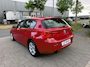 BMW 1-Serie 118i Corporate Lease High Executive|Automaat|Airco|Cruise contr