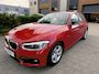 BMW 1-Serie 118i Corporate Lease High Executive|Automaat|Airco|Cruise contr