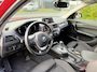 BMW 1-Serie 118i Corporate Lease High Executive|Automaat|Airco|Cruise contr