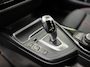 BMW 1-Serie 118i Corporate Lease High Executive|Automaat|Airco|Cruise contr
