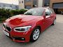 BMW 1-Serie 118i Corporate Lease High Executive|Automaat|Airco|Cruise contr