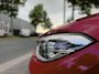 BMW 1-Serie 118i Corporate Lease High Executive|Automaat|Airco|Cruise contr