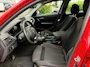 BMW 1-Serie 118i Corporate Lease High Executive|Automaat|Airco|Cruise contr