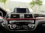 BMW 1-Serie 118i Corporate Lease High Executive|Automaat|Airco|Cruise contr