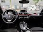 BMW 1-Serie 118i Corporate Lease High Executive|Automaat|Airco|Cruise contr