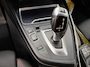 BMW 1-Serie 118i Corporate Lease High Executive|Automaat|Airco|Cruise contr