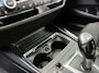 BMW 1-Serie 118i Corporate Lease High Executive|Automaat|Airco|Cruise contr