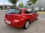 BMW 1-Serie 118i Corporate Lease High Executive|Automaat|Airco|Cruise contr