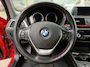 BMW 1-Serie 118i Corporate Lease High Executive|Automaat|Airco|Cruise contr
