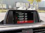 BMW 1-Serie 118i Corporate Lease High Executive|Automaat|Airco|Cruise contr