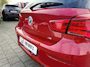 BMW 1-Serie 118i Corporate Lease High Executive|Automaat|Airco|Cruise contr