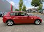 BMW 1-Serie 118i Corporate Lease High Executive|Automaat|Airco|Cruise contr